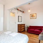 Appartement Casa Do Patio