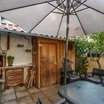 Casa Do Patio Appartement *