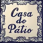 Appartement Casa Do Patio